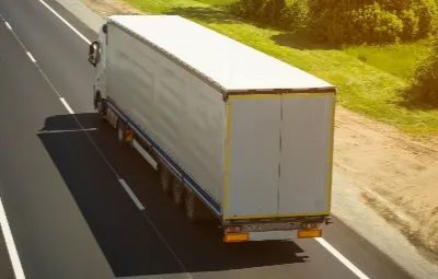 İstanbul ile Büyüklanga Arası Parça Eşya Taşıma