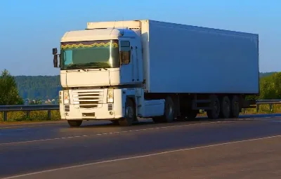 İstanbul ile Büyüklanga Arası Öğrenci Eşyası Taşıma